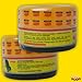 Original Chambers Chapter 2000 Deep Hydration Treatment for Curly, Dry, Permed, Color Treated and Damaged Hair-Repair Mask for Growth, Prevent Hair Loss Best Deep Conditioner for Frizzy Hair (165 gm)