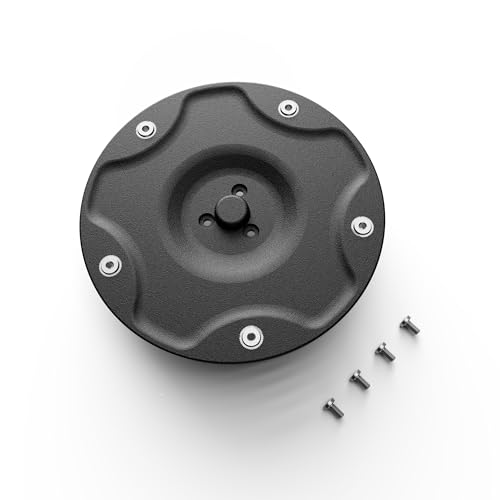 Mammotion Disco de Corte para YUKA Mini