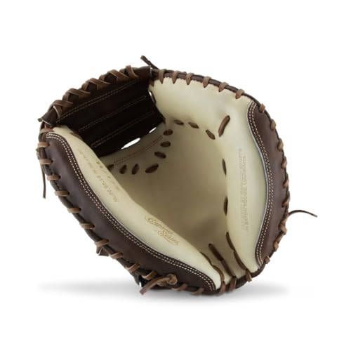 Image of MARUCCI Cypress Series Baseball Glove Series