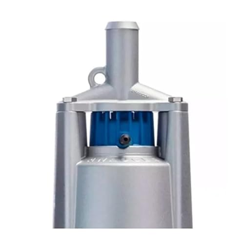 BOMBA ANAUGER 900 5G 220V