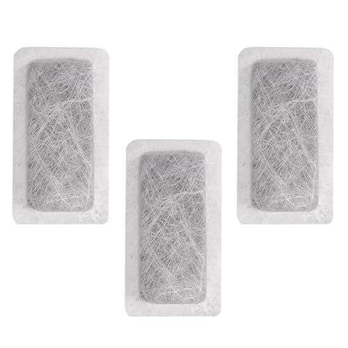 MRPR-51FT �①�� �������X�p �򐅃t�B���^�[ mrpr-51ft �O�H �Ⓚ�①�� ���X�@�t�B���^�[ (�݊��i/3����)