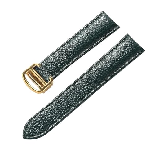 [-ł] JeBG hL[ C`OC \tgU[ U[Xgbv Y fB[X tH[fBOobN EHb`ANZT[ p(Dark green gold,19mm)