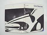  Eero Saarinen