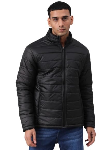 perfect productions Winter Men Jacket,Full Sleeve Jacket,Perfect Winter,Puffer Jacket,Jacket,Casual Jacket,Plus Size,Men Winter Jacket,Full Sleeve Winter Jacket,FashionableJacket,Jacket02.-picture-17