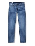 Pantalón clásico de ajuste estrecho para uso diario