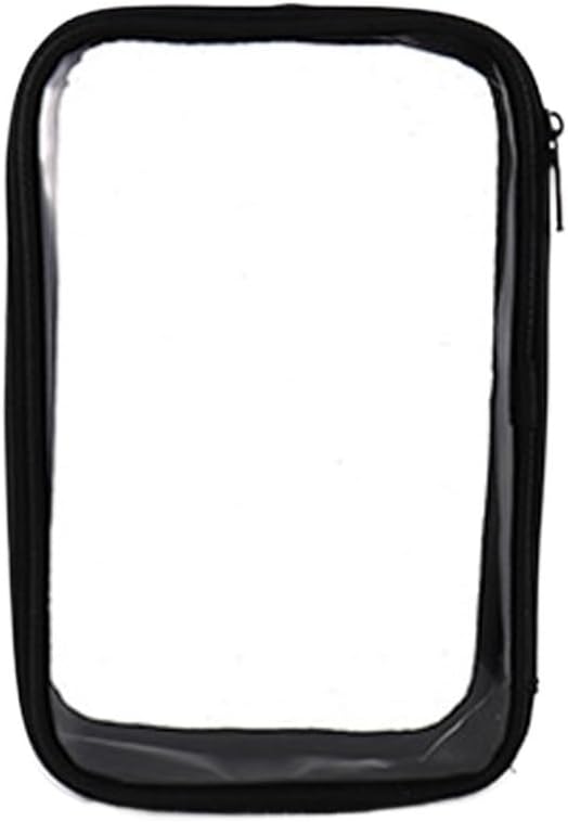 トラベルウォッシュバッグ 化粧品バッグ 大容量 シンプル 多機能収納バッグ トラベルストレージ