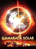 Llamarada Solar