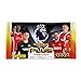 Premier League 2024 Adrenalyn XL Plus x50 Packs