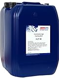 EUROLUB HLP ISO-VG 46 Hydrauliköl Premium-Qualität aus Deutschland!