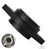Exhaust Gasket Seal Installer Tool for Harley Davidson