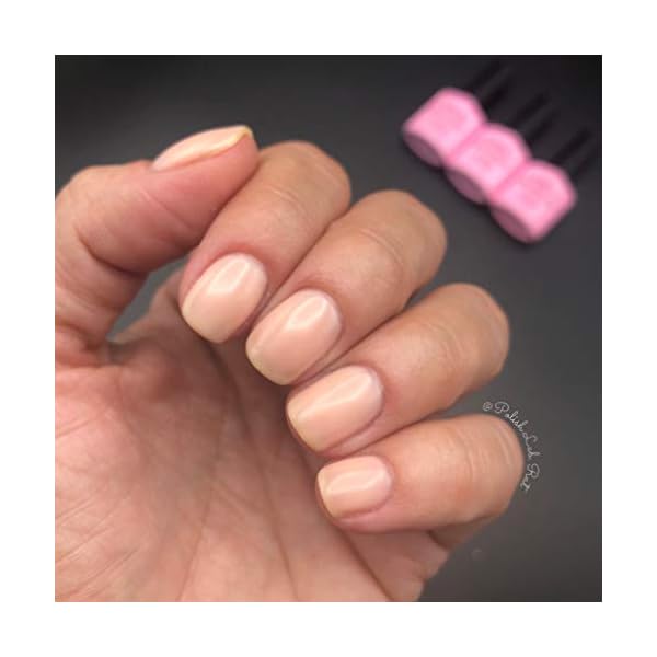 AIMEILI-Esmaltes-Semipermanentes-de-Unas-en-Gel-UV-LED-Esmaltes-de-Unas-Soft-Pink-036-10ml