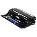Produktbild Konica Minolta A6W903V Original Toner Pack of 1