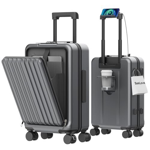 多機能フロントアクセスMサイズ