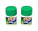 Zyrtec Allergy Relief Tablets, 140 Count
