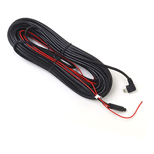 MAXWIN(}bNXEB) fW^[~[ MDR-C012# MDR-C013# Ή fW^Ci[~[ p15m AJ ڑP[u  15m DC12V 24V MDR-CAB15-USB-4P