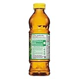 Pine-Sol Original Scent All Purpose Cleaner 24 oz (Pack of 12)
