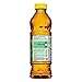 Pine-Sol Original Scent All Purpose Cleaner 24 oz (Pack of 12)