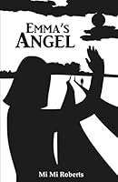 Emma's Angel 0692579117 Book Cover