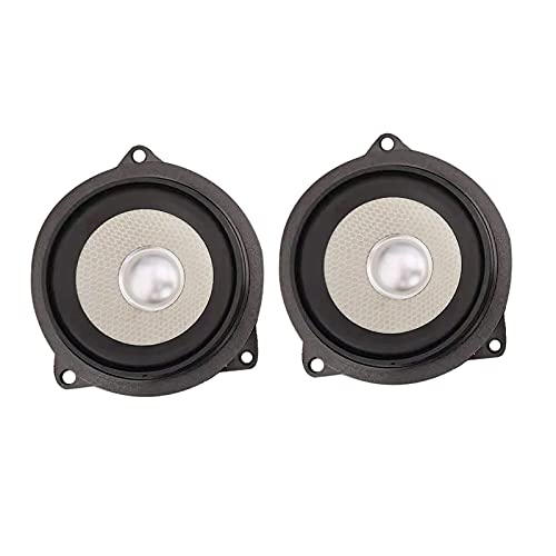 KANGYEBAIHUODIAN 4.5C`̃hApl~bhWXs[J[́ABMWɓK܂ F10 F11 E81 E82 E84 E87 E88 E90 E91 E92 E93 M5 F90 3 5 X1V[YJ[I[fBIAbvO[h 