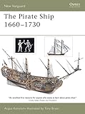Osprey Publishing