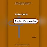 puttgarden kopenhagen  Rødby - Puttgarden