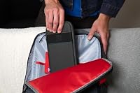 Turtle Beach PlayTrek Hartschalen-Slim-Case, Nintendo Switch 2/Lite/OLED – Ansicht 8