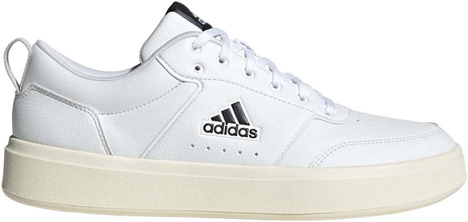 adidas Park Street