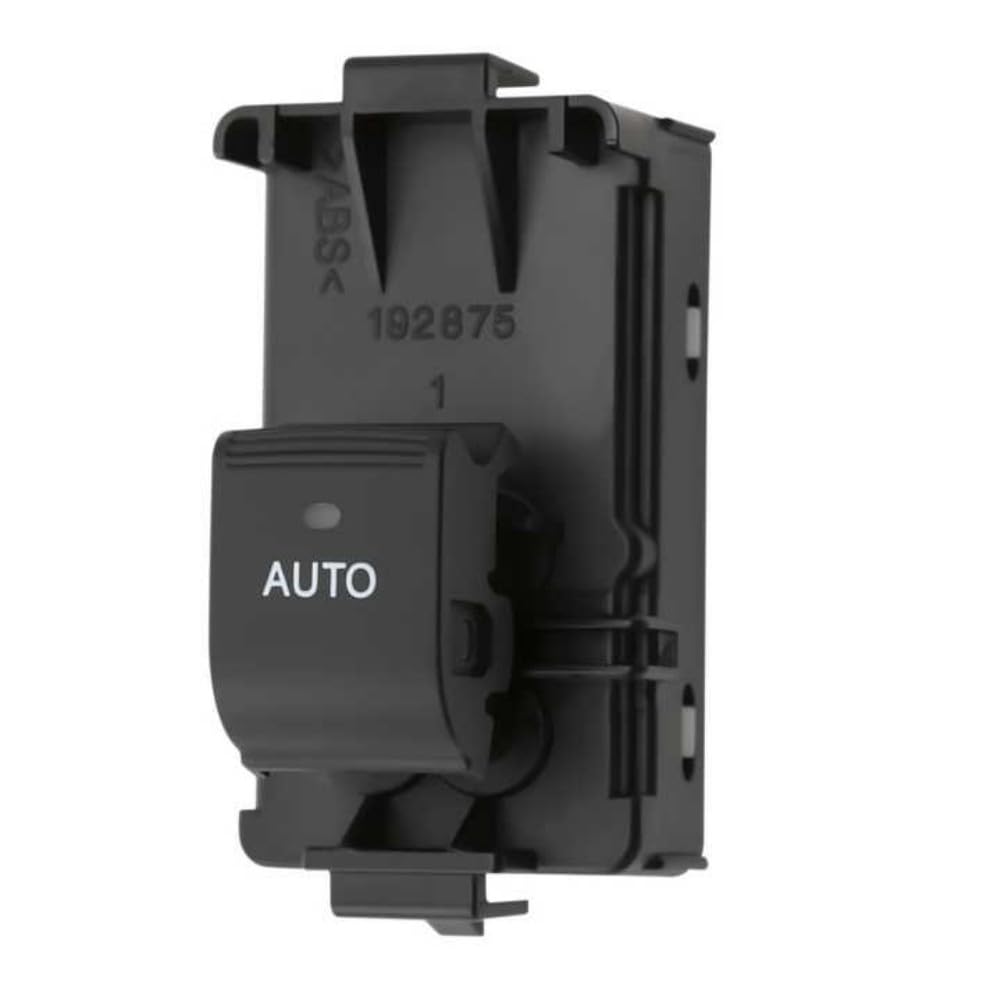 1 PC(S) of Front and Rear Door Lifter SWITCHES 84810-33130 8481033130 (MOLEI-AUTO)