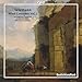 Wind Concertos 1