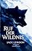 Cover zum Buch Ruf der Wildnis