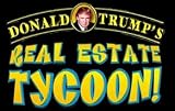  Donald Trump\'s Real Estate Tycoon!