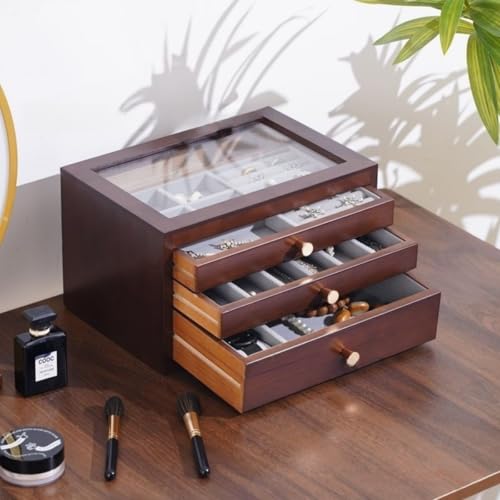 IWEJ CޑwWG[{bNX ot KXWho 3/5 wI Cg/_[NJ[ lbNX/w/v/Kl[ hbVOe[up Mtg\ (_[NBiO[̗n3wj)