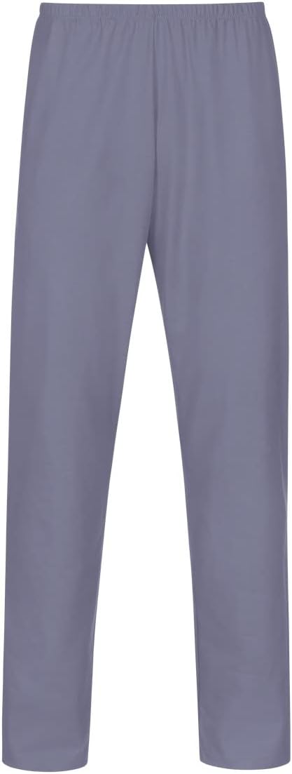 Pantalons De Pyjama Trigema pour Hommes