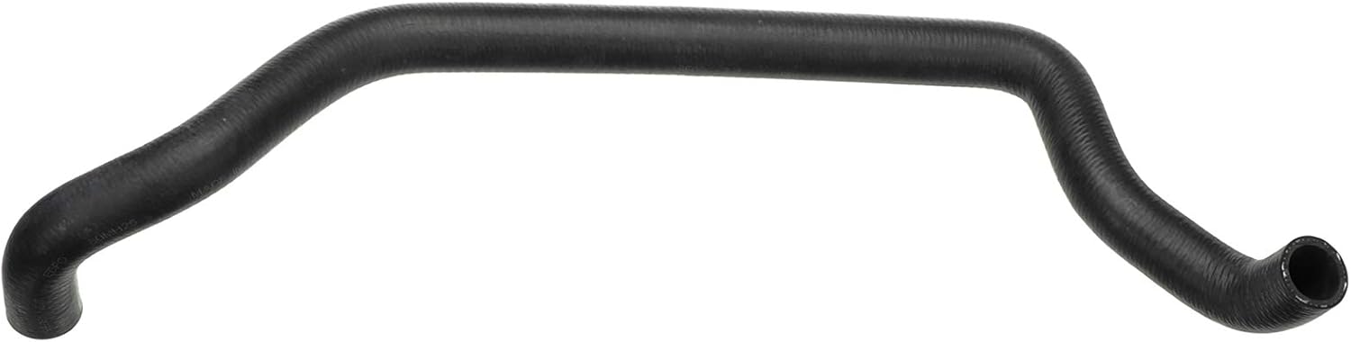 Gates 23496 Premium Molded Coolant Hose