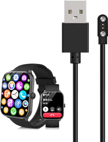HOIBAI KW235M X}[gEHb` [dP[u [d C[ USB[dyKONXISAzėp}Olbg[dR[h Cz }[d ϋv y  ^ѕ֗ sp