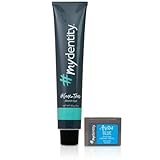 Guy Tang #Mydentity Vibrant Pastel Artic Blue 3oz