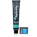 Guy Tang #Mydentity Vibrant Pastel Artic Blue 3oz
