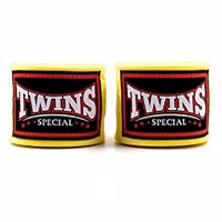 Amazon | Twins バンテージ (ホワイト) | TWINS SPECIAL | バンデージ