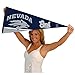 Nevada Pennant Full Size Felt