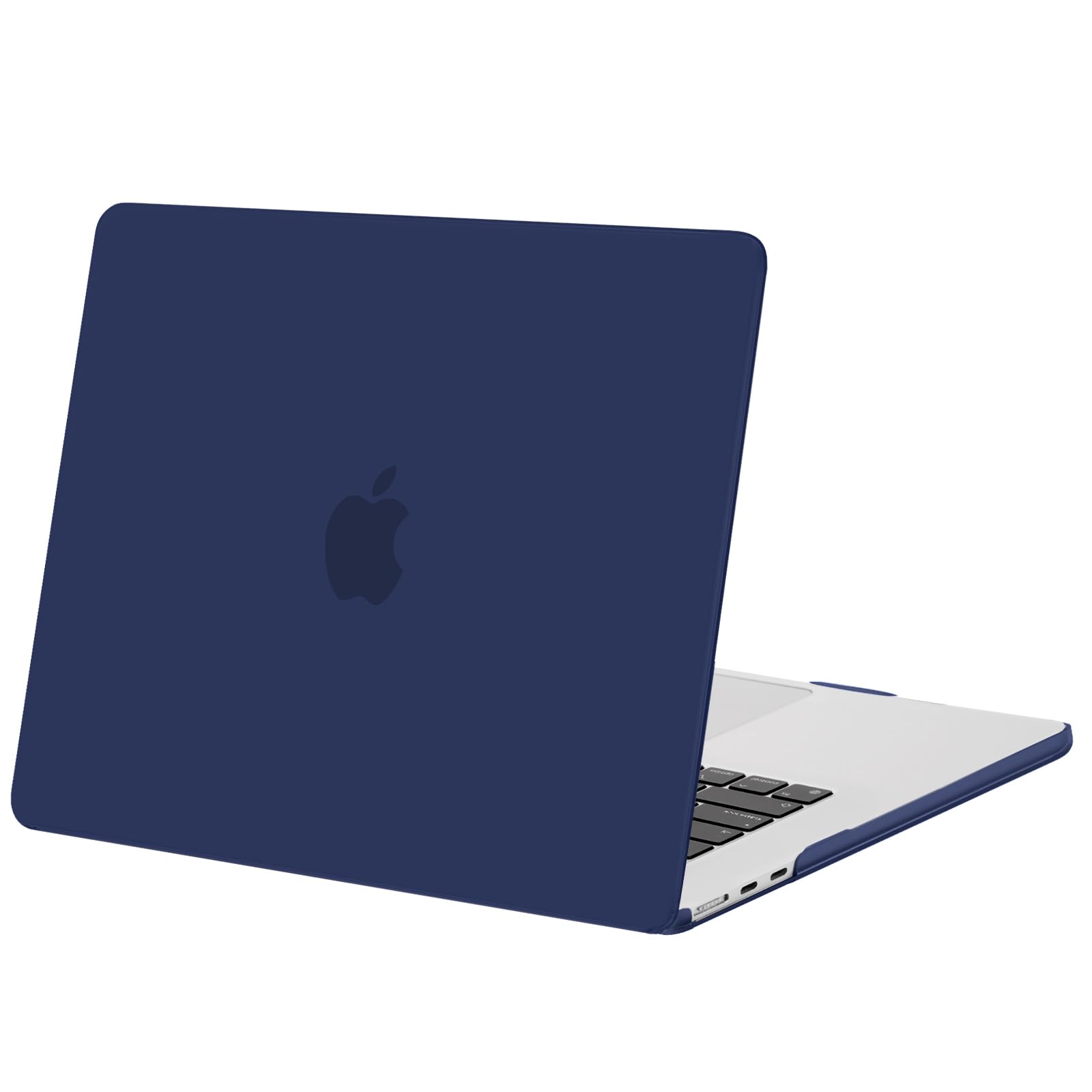 Amazon.com: MOSISO Compatible with MacBook Air 15 inch Case M5