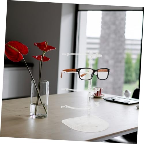 SUPVOX ዾfBX @\TOX[Xh KlXz