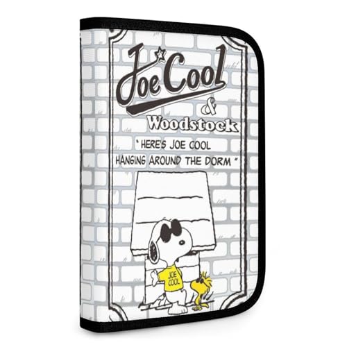 q蒠P[X Xk[s[ EbhXgbN (3) }`P[X 蒠P[X 蒠 P[X ЖʃWo^Cv ی؁Ef@Eq蒠ELbVJ[h܂Ƃ߂̂ɕ֗ȃP[X v[g