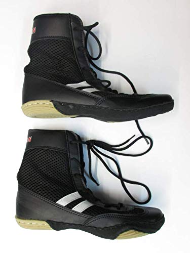 Orkansports Boxstiefel 36 2/3 Orkansports Boxstiefel 36 2/3