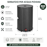 MIO TECK B0GZL638XJ lato 2
