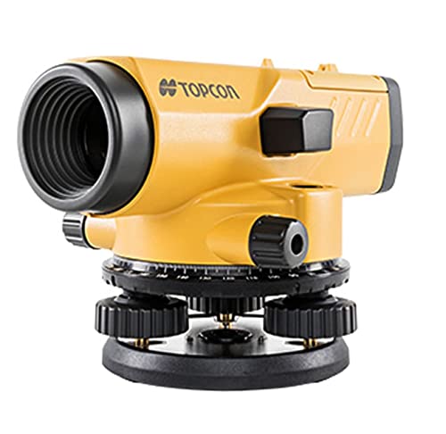 NEW AT-B4A 24X AUTOMATIC LEVEL For Topcon