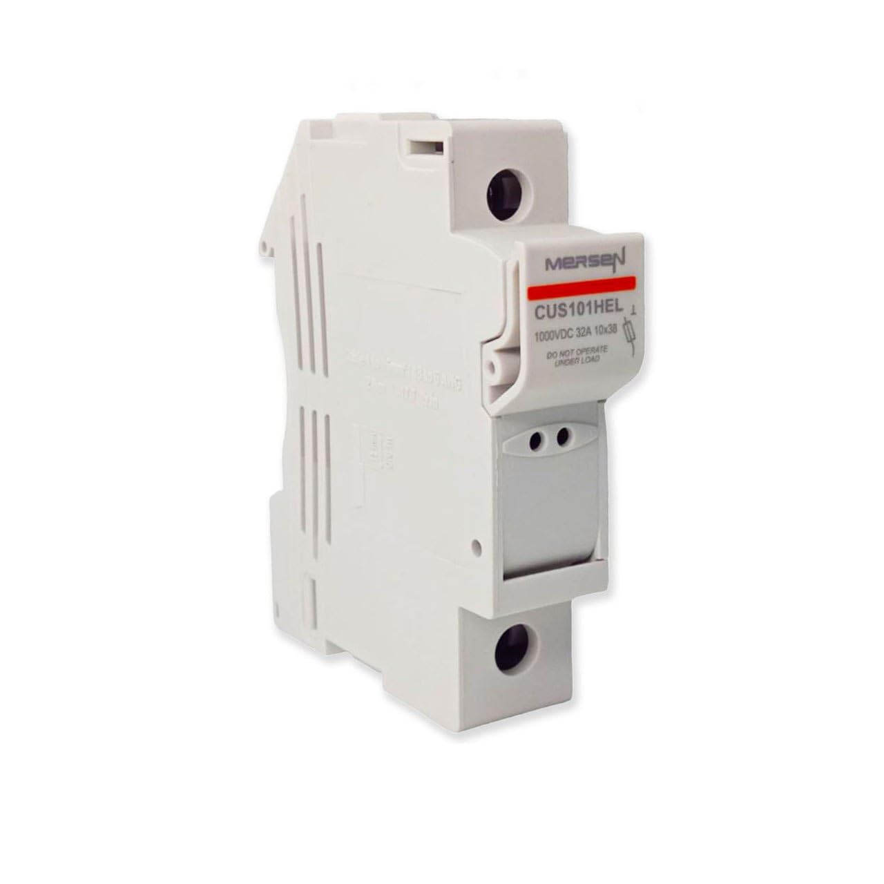 Mersen Fuse Holder 32A