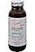 Sonne's Greenlife No 10 Tablets, 360 Count