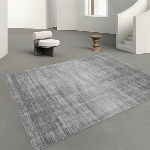 �uFrisence�v�J�[�y�b�g �􂦂� ���O�}�b�g ������� �ӂ�ӂ� ����~�ߕt�� �h�� �h�� �}�C�N���t�@�C�o�[ ���r���O ���ǂ����� �Q�� �z�b�g�J�[�y�b�g�Ή� ���_�� �V���v�� �k���� 160×230cm FRISY32-D58