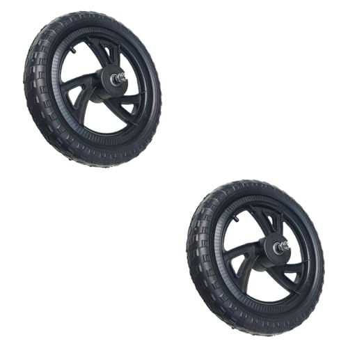  1yAoXoCNzC[iCTCNOANZT[o[Xf[Mtg11C`, OpzC[nu