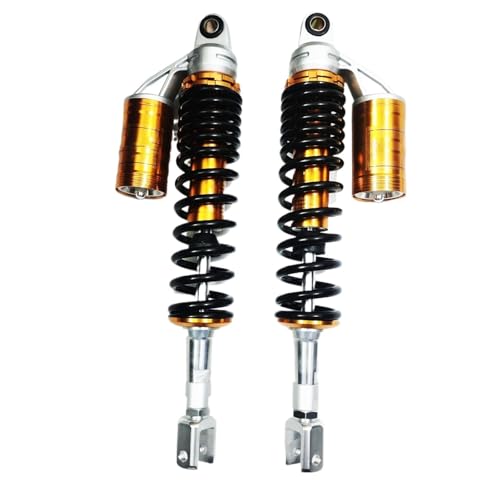 �o�C�N�p�V���b�N�A�u�\�[�o�[ �X�Y�L�p�x�l���p�A�v�����A�p 360 �~�����[�g�� 370 �~�����[�g�� 380 �~�����[�g�� 390 �~�����[�g�� 400 �~�����[�g�� 8 �~�����[�g���t�I�[�g�o�C�V���b�N�A�u�\�[�o�[�T�X�y���V����(370mm 20mm 